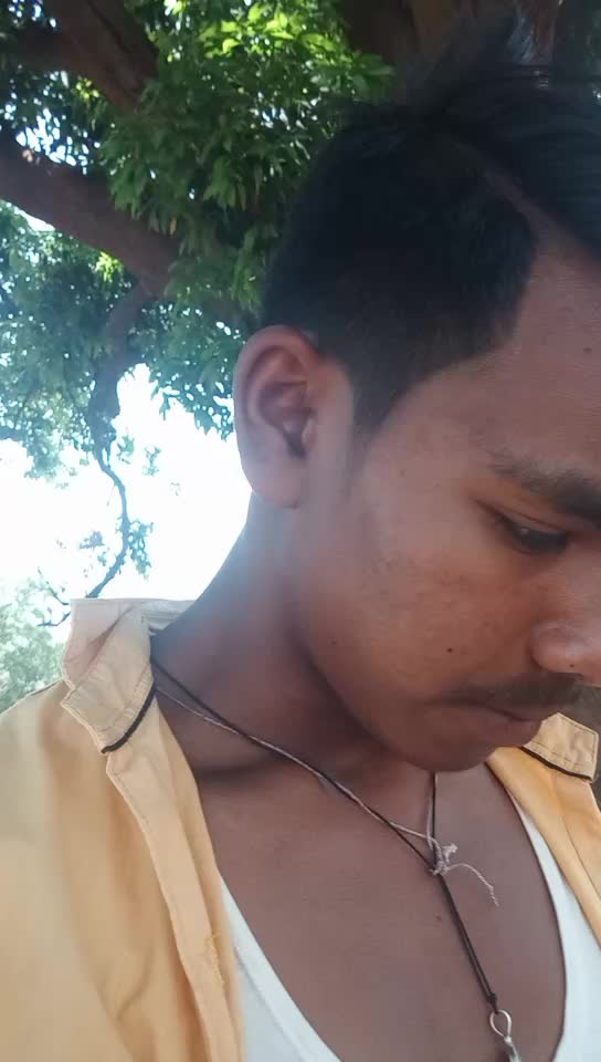 @Prasanta Majhi
