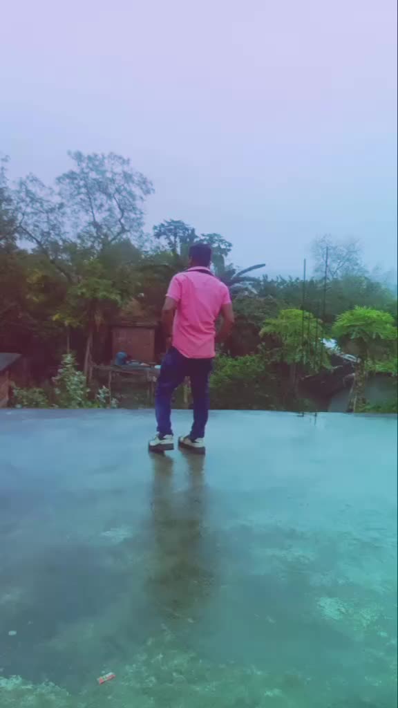 @Dani Rana