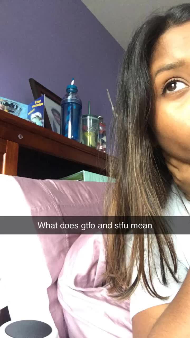 @Naveena Kumar