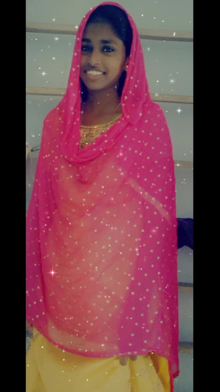 @Durga143