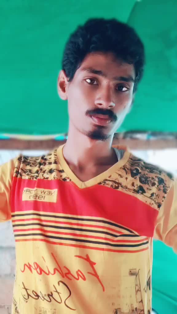 @MP STAR IMAM
