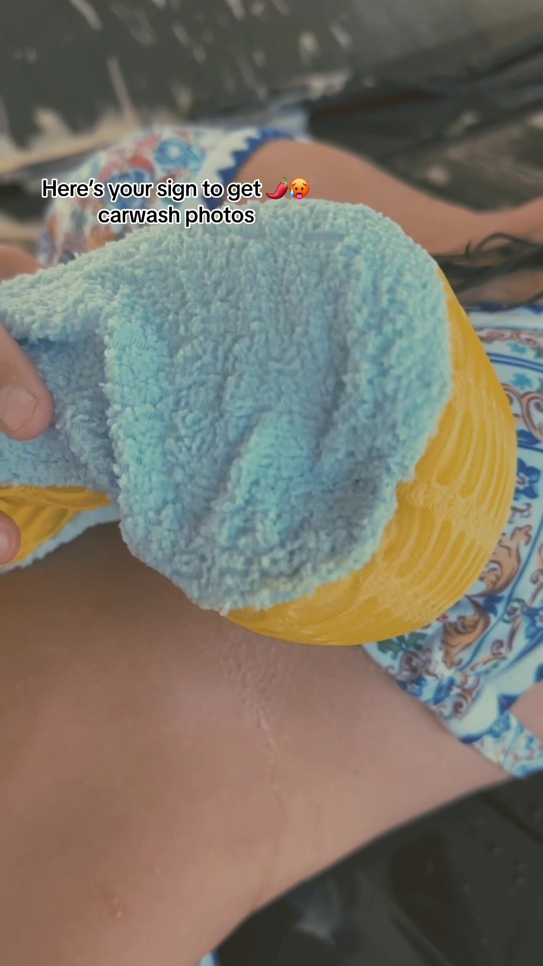 @starckdesarae