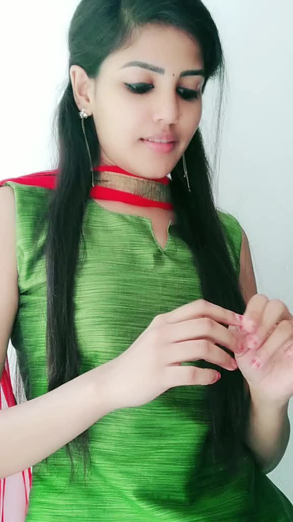 @krishnendhu unni
