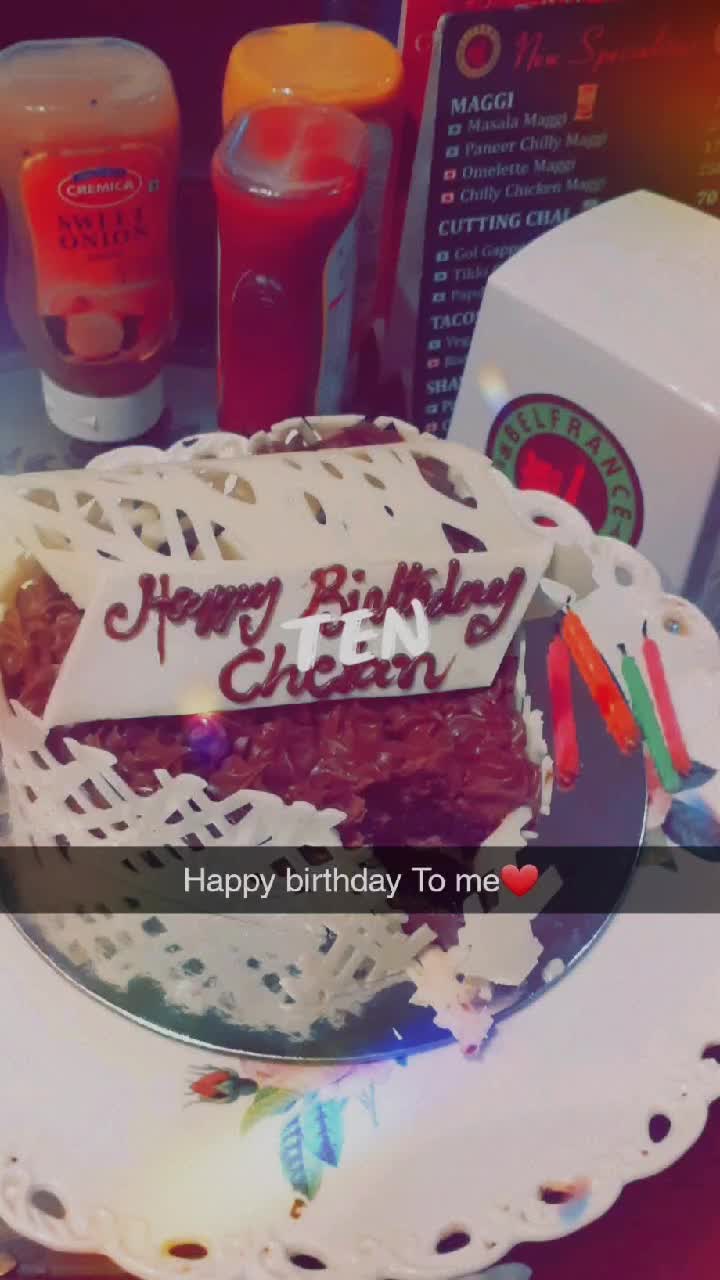 @Anjali Mehta☺️
