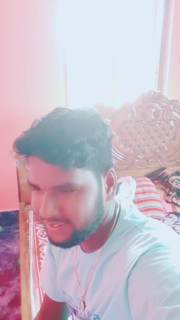 @Trusar Sukula Trusar