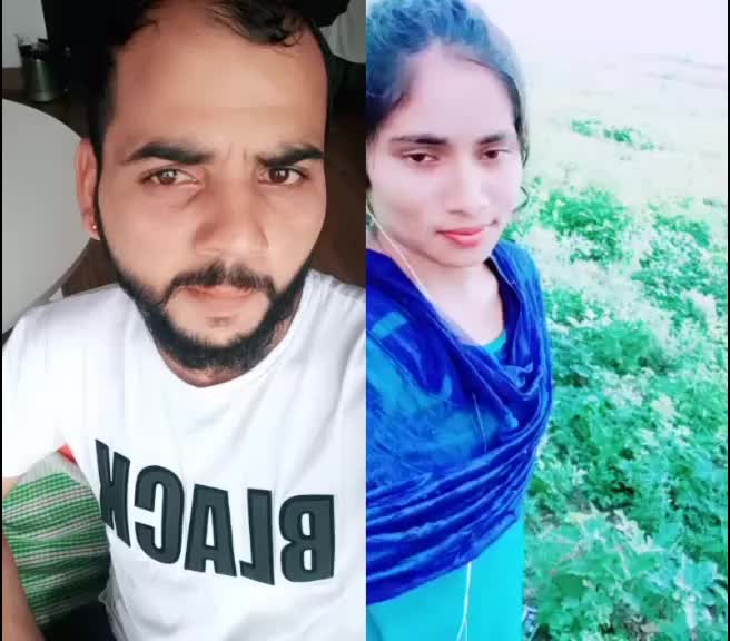 @love KrishnaSandhya