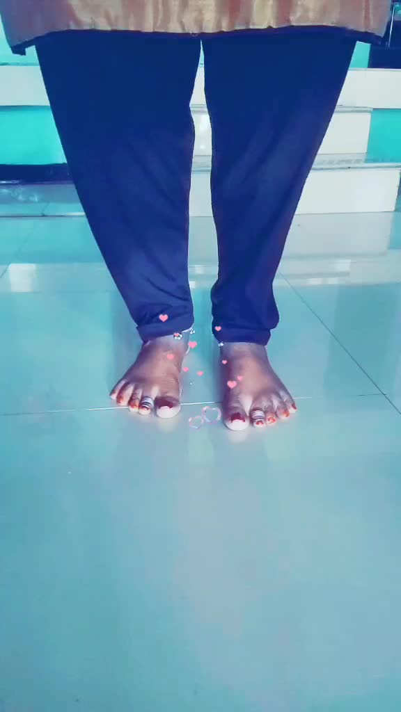 @Sathya Varadharajan