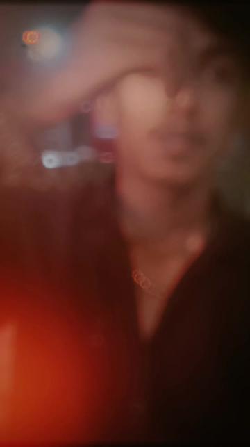 @<ЅℐℕᎶℒℰ<&reg;>ℒℐℱℰ<&reg;>ℬℐℕⅅᎯ<&reg;>ℒℐℱℰ>