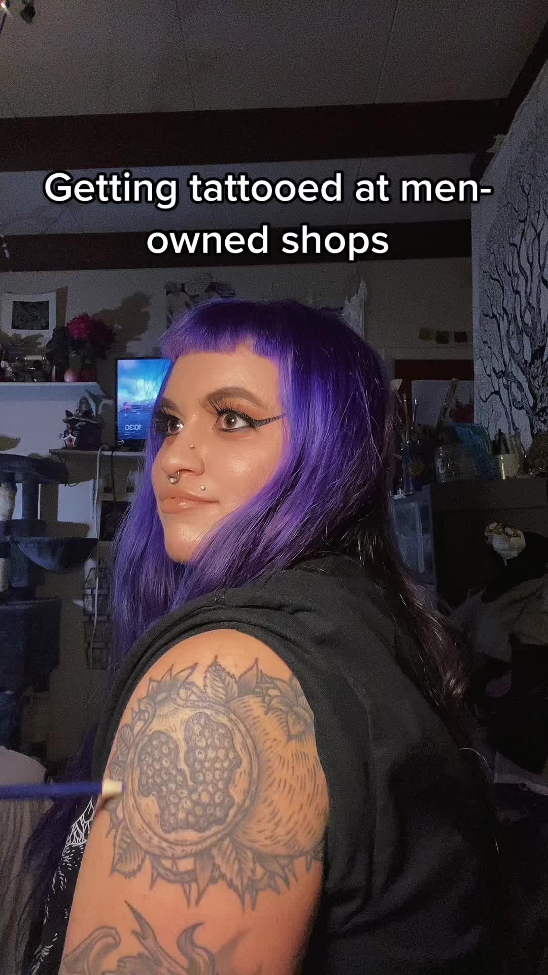@DollyTheWolfQueen