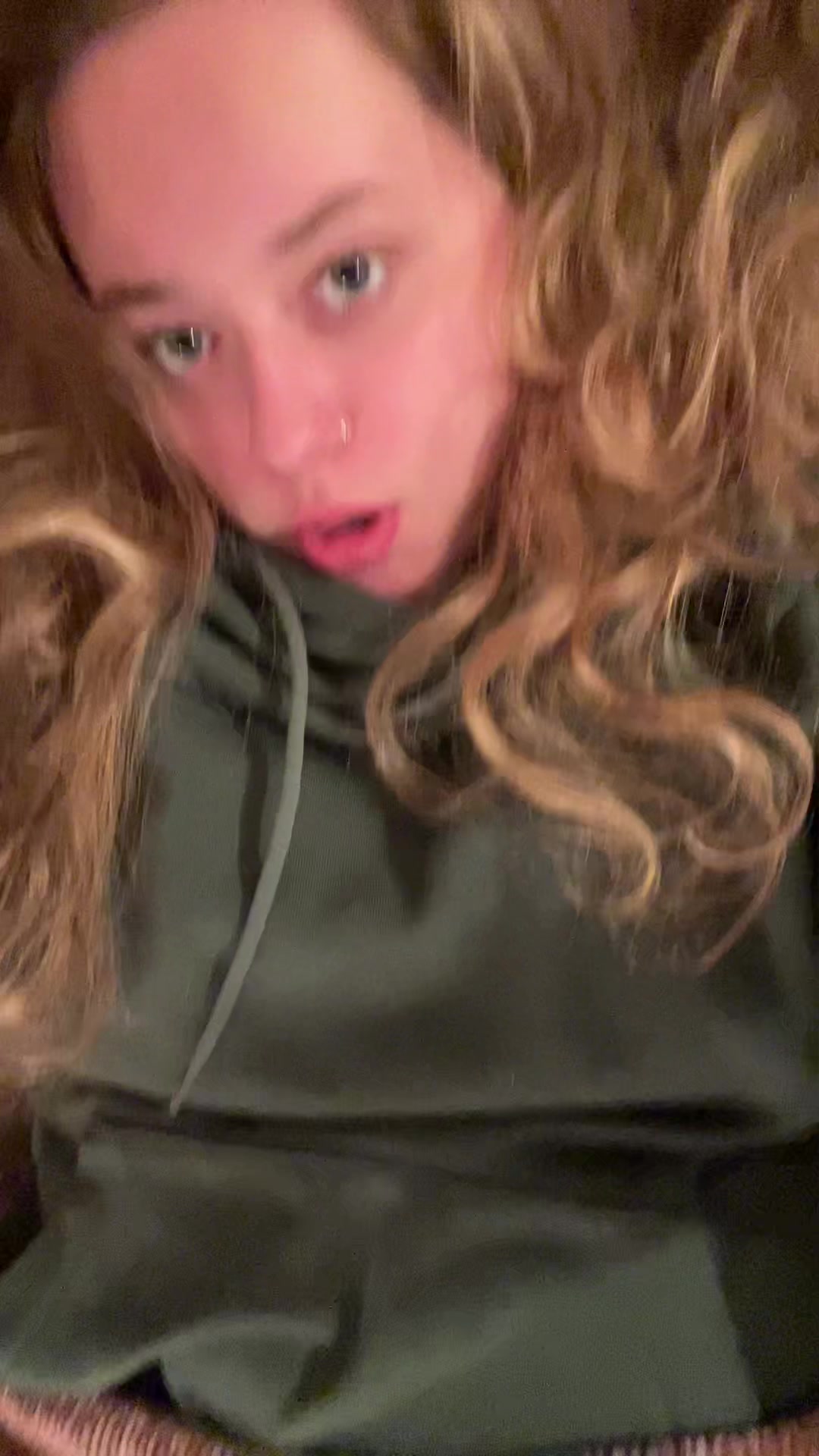 @kay