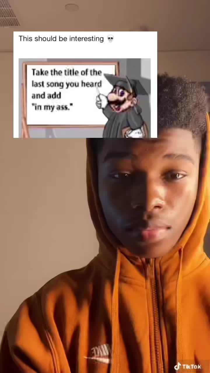 @Nathaniel