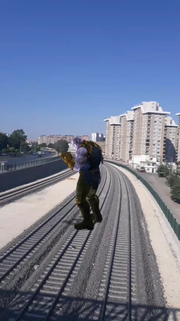 @t&uuml;rkan dağ
