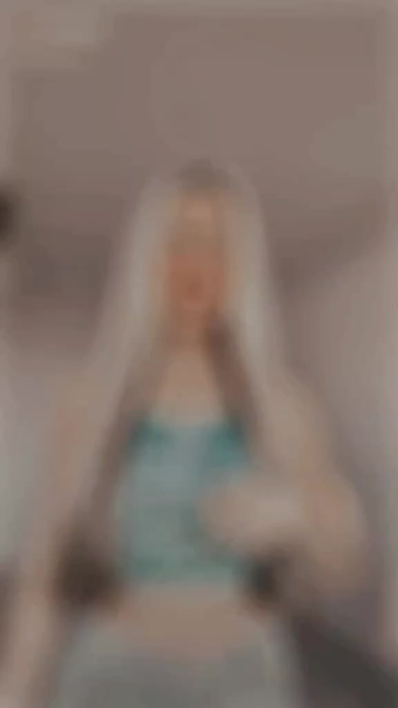 @𖥻 Duda 🧺