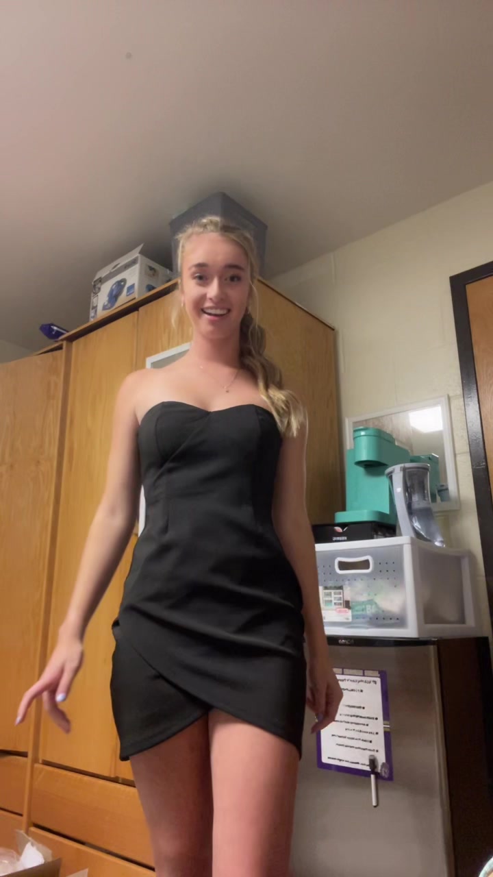 @ella🌟