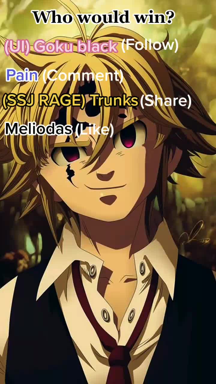 @user3351947495063