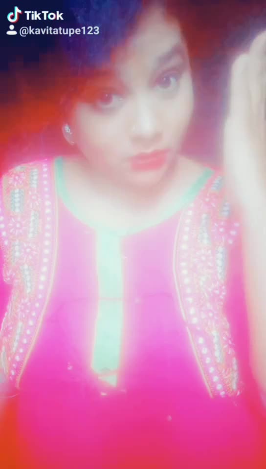 @kavitatupe123