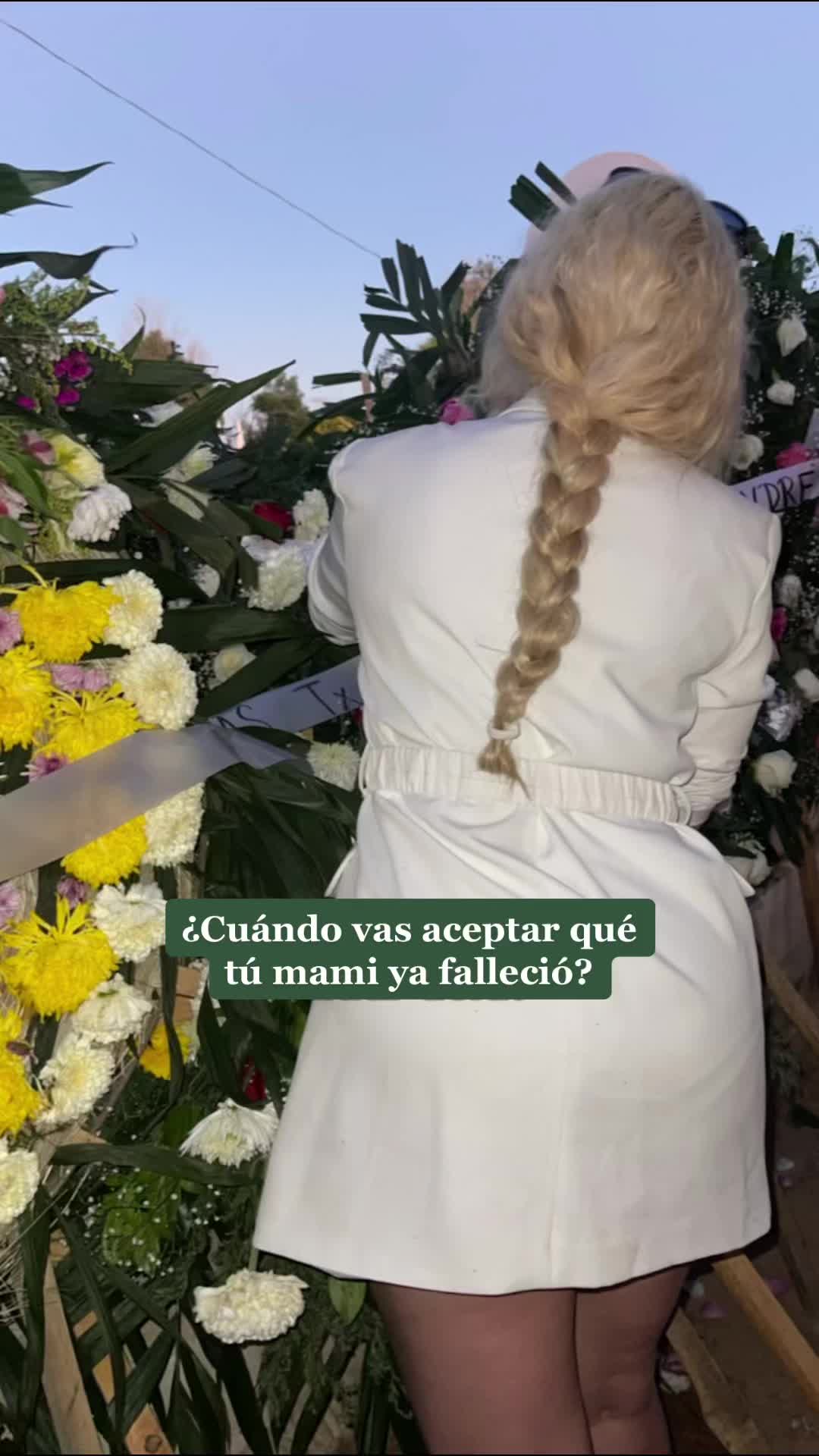 @La m&aacute;s chidis 🫶🏻