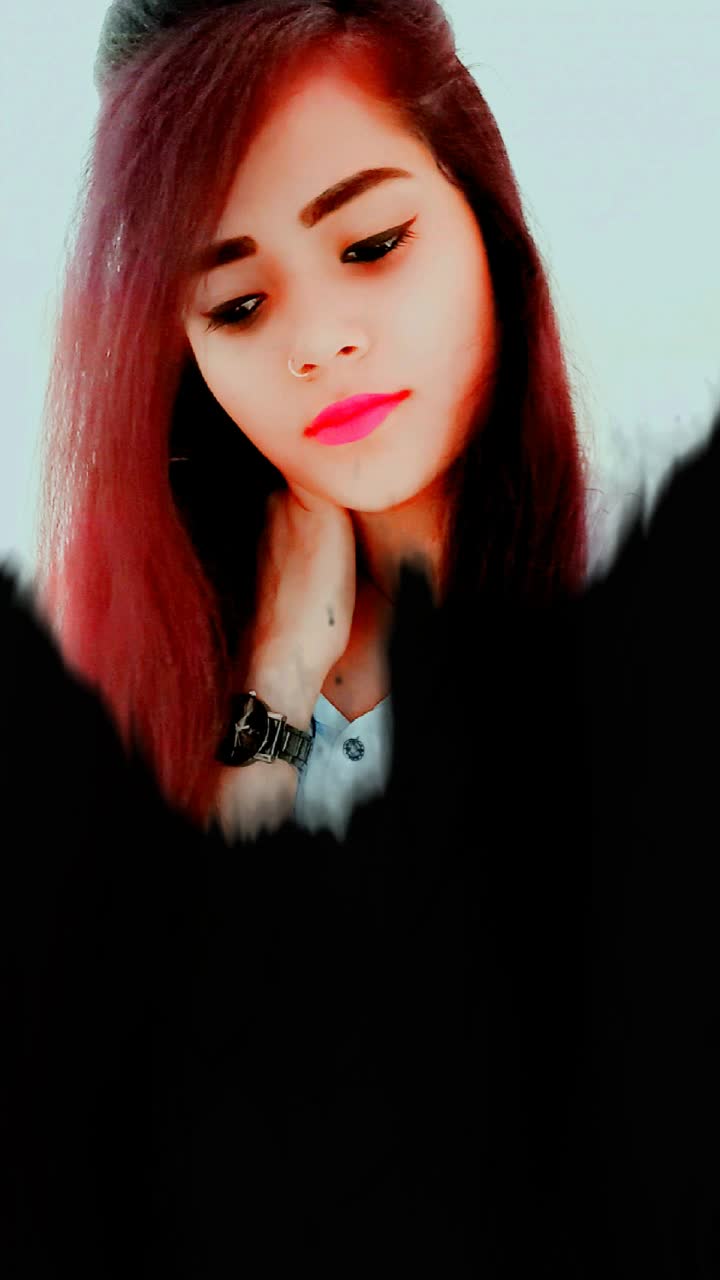 @Komal. 15