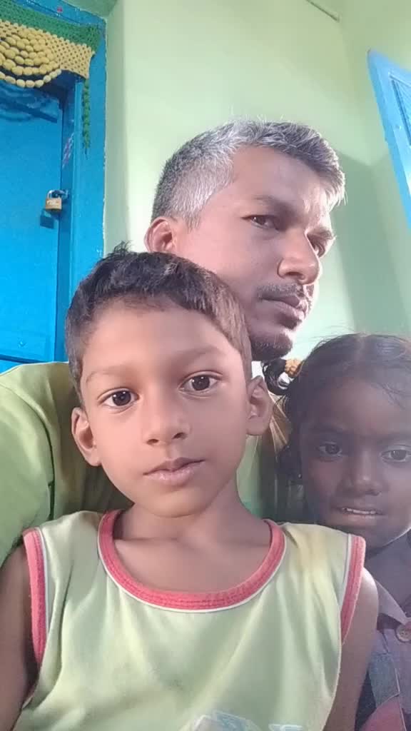 @Ramesh Vellasamy