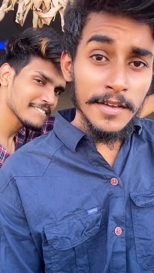 @karthiksaketh