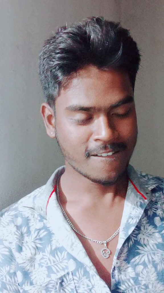 @Kutty Dzag