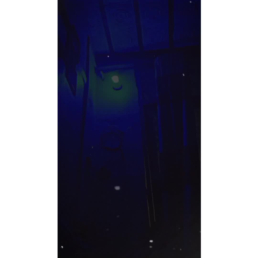 @Iᴛx_Sᴀᴍᴇᴇ_Eᴅɪᴛᴇʀ ❤️&zwj;🩹🥺