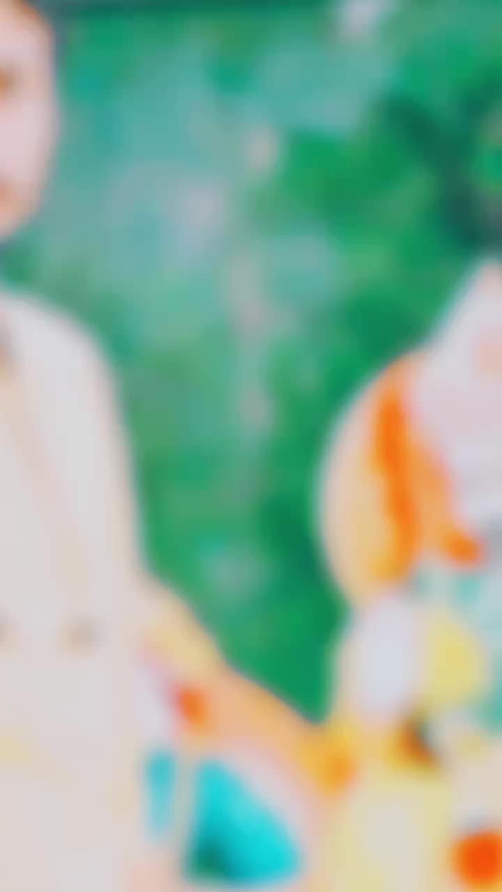 @PaplaGUJJAR0077