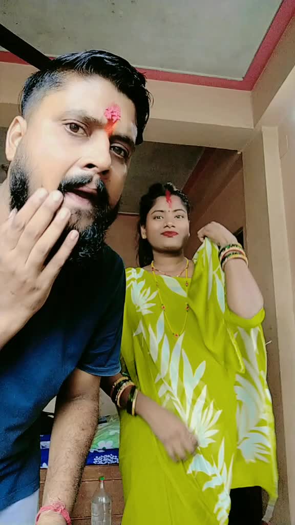 @thakursadhana000