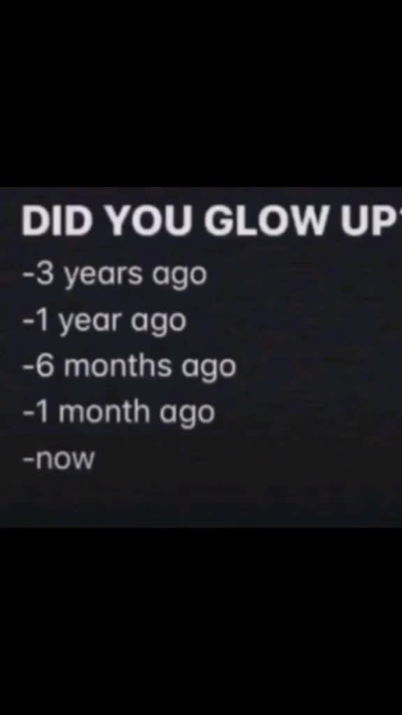 @😒