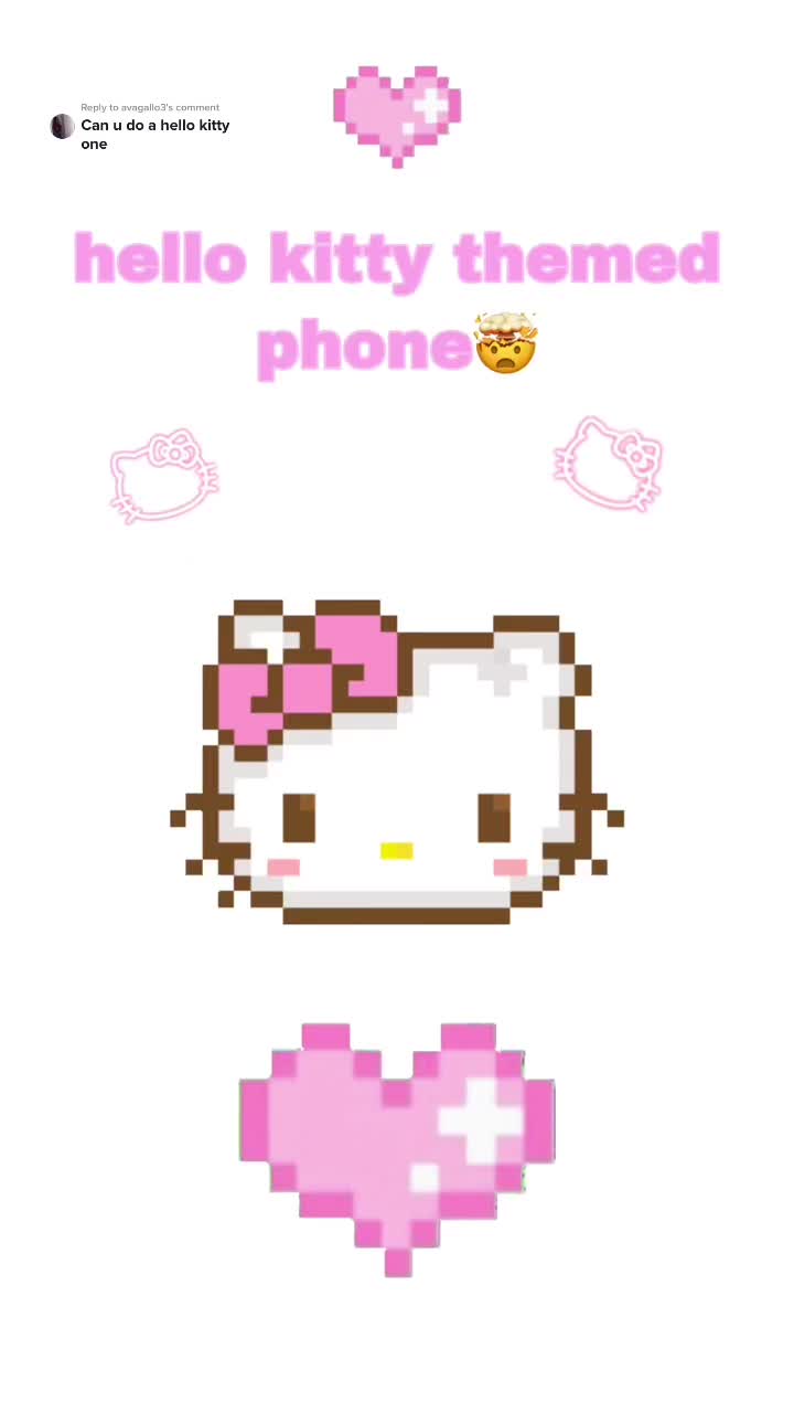 @⭐️