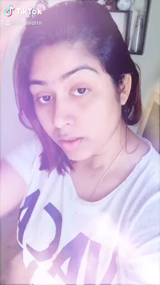 @Divya Prithvi
