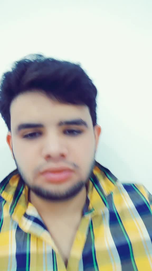 @Shahanawaz Ahmed