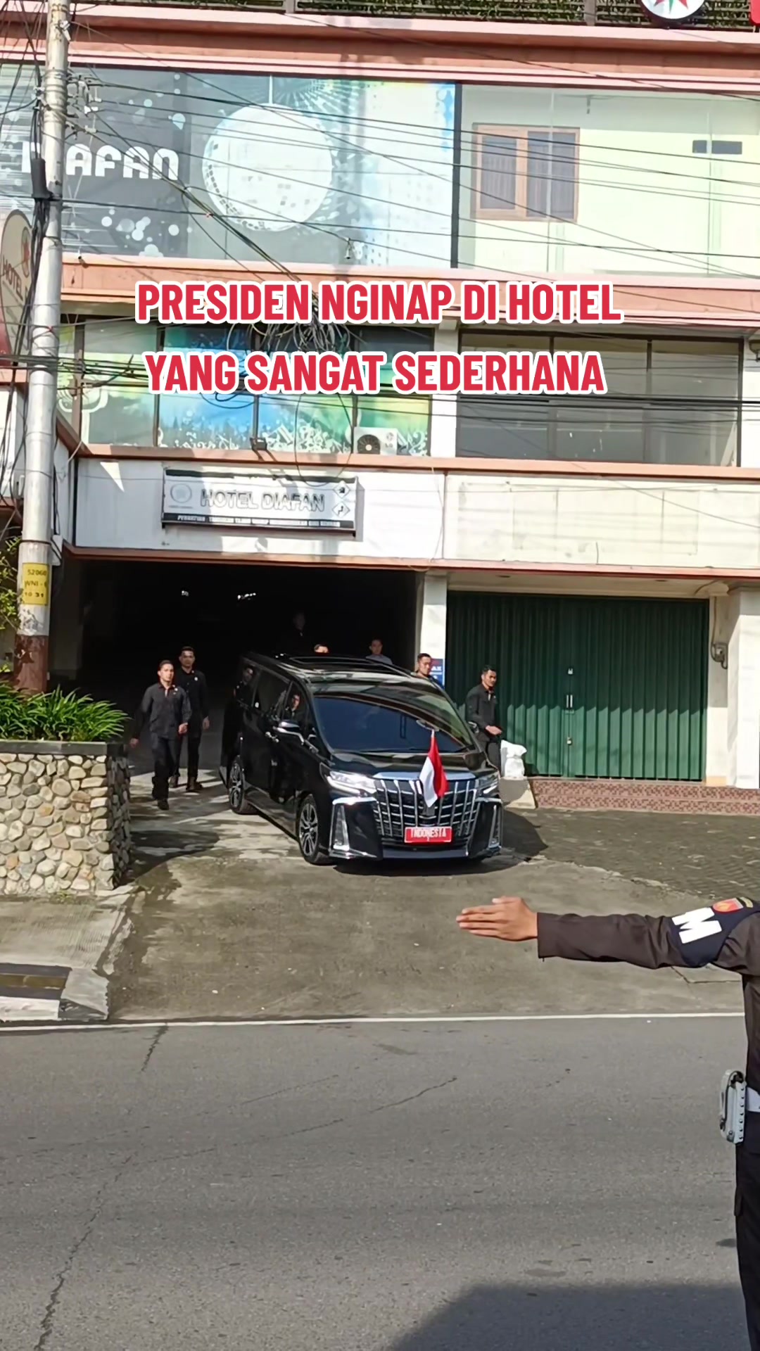 @bambangsaptono