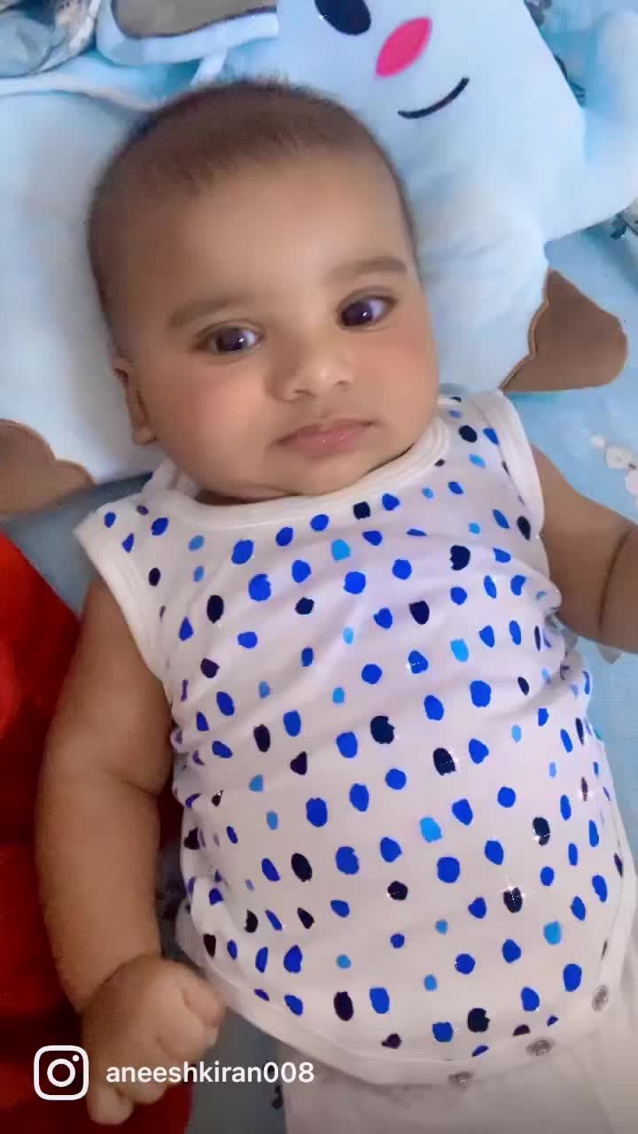 @Aneesh ajayan