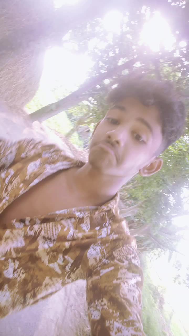 @jrmacum