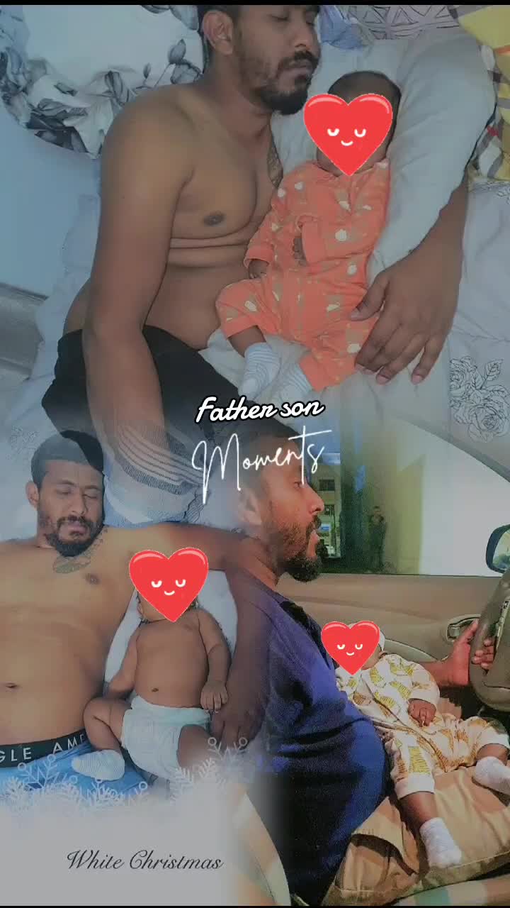 @ireshikathilakarathne
