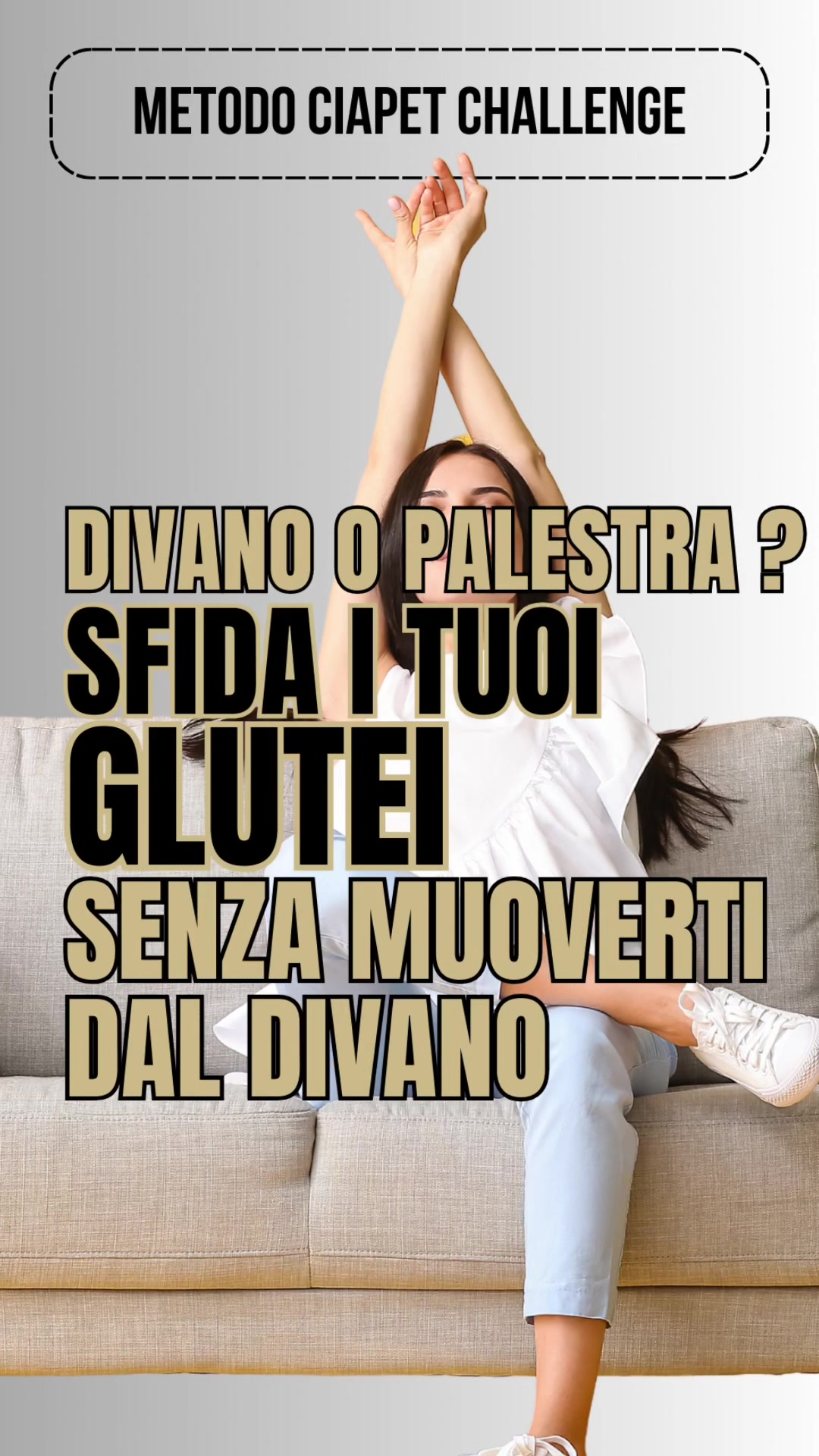 @Adriana_fitnesscoach
