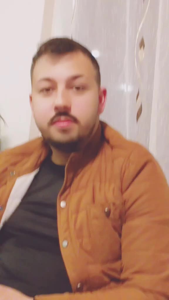 @anchxy🥰🅰️♎❤