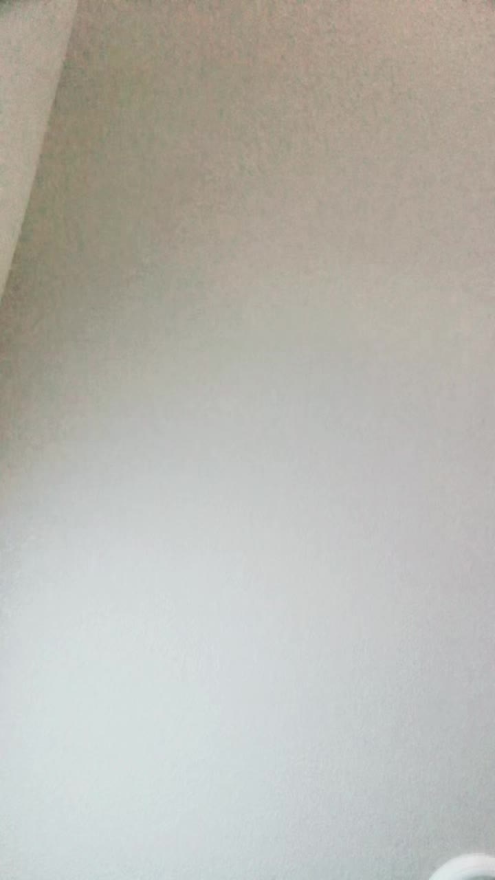@Jos&eacute; Alva 😎👨🏻&zwj;🍼