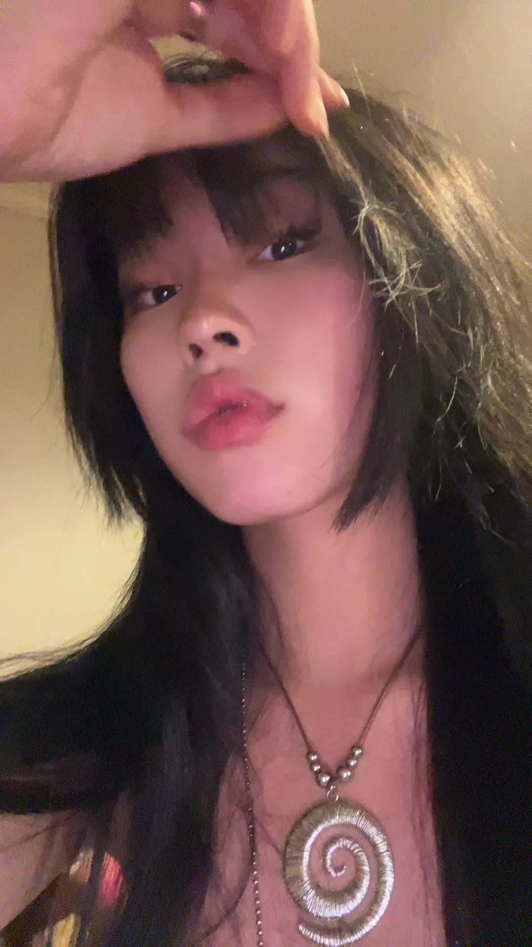 @miranda ☆