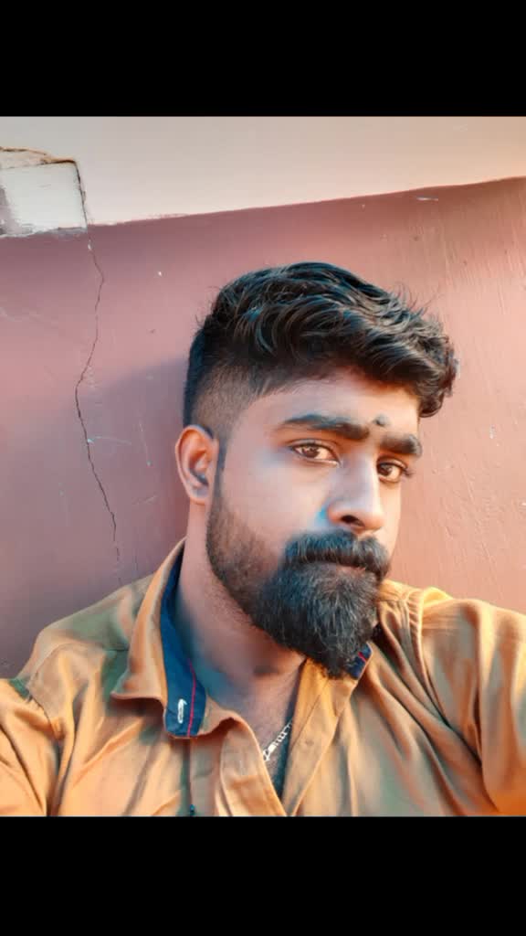 @ARUN KHD