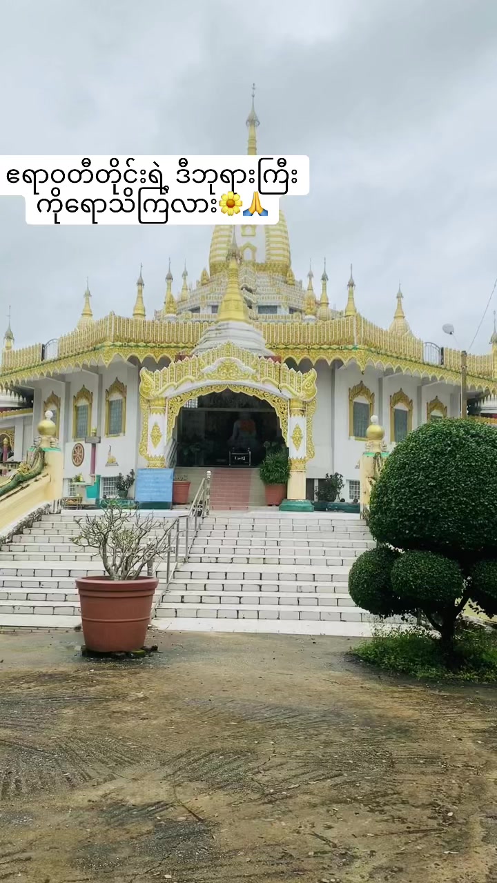 @🌸Phyo Phyo🩷
