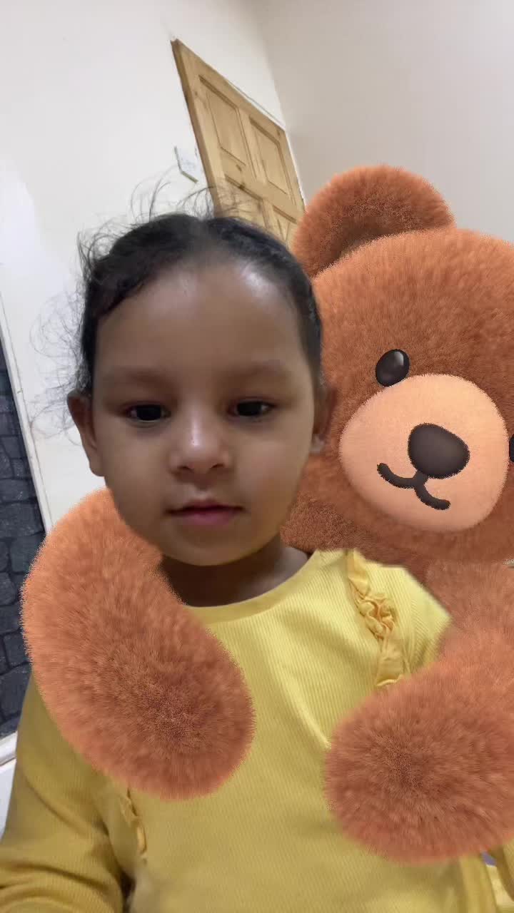 @Tajroop21