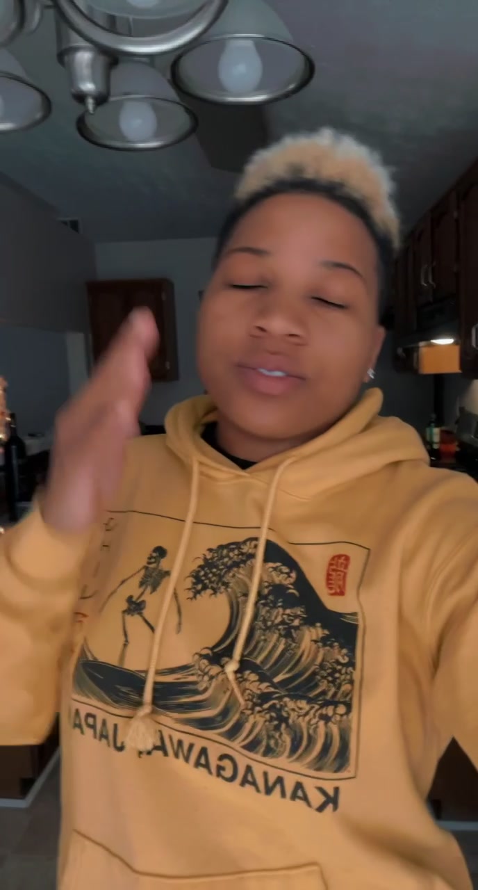 @freshieofficial