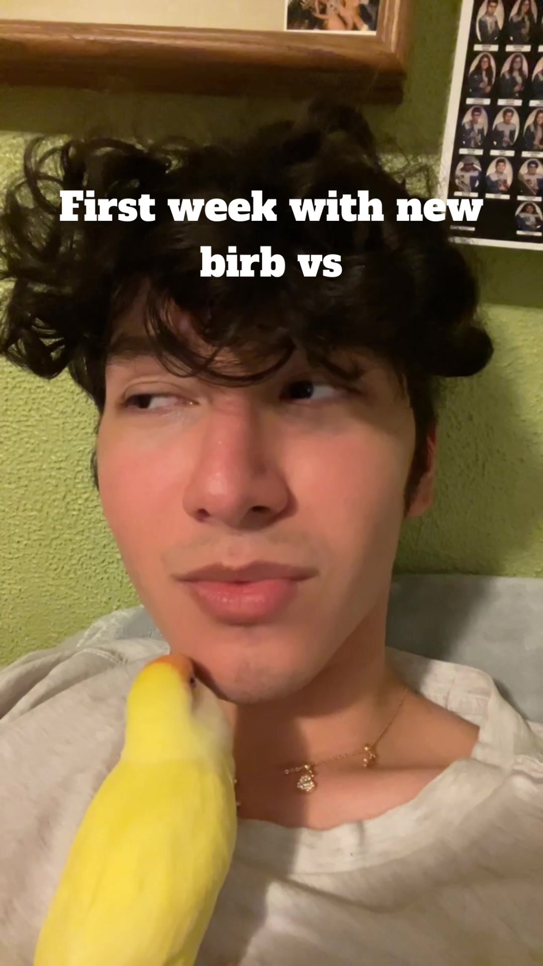 @Christian Martinez