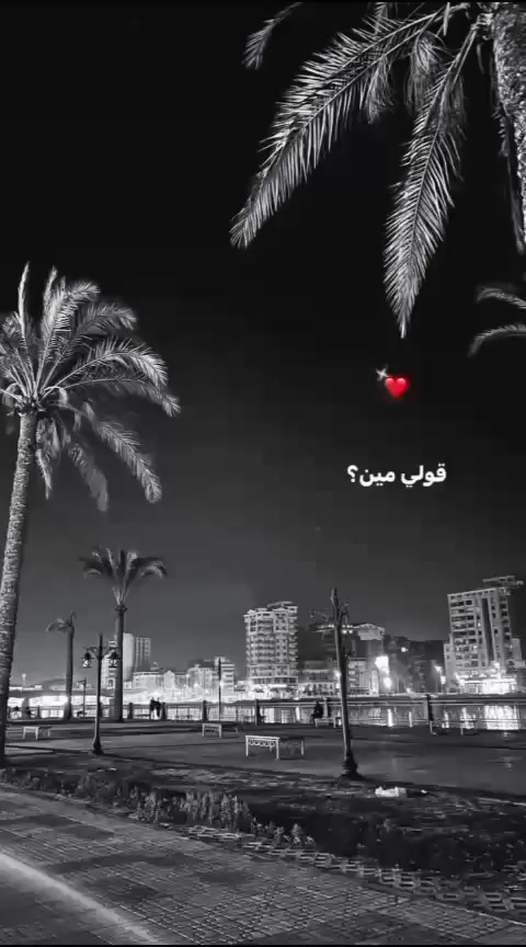 @بـــانـــدا🐼