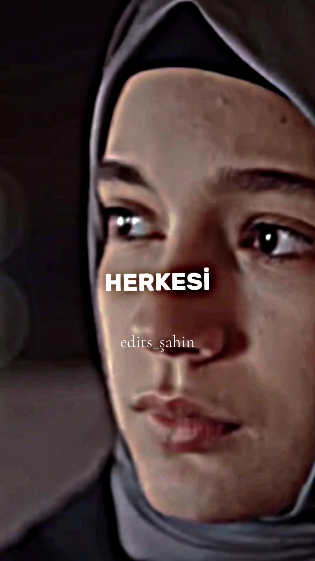 @edits_şahin