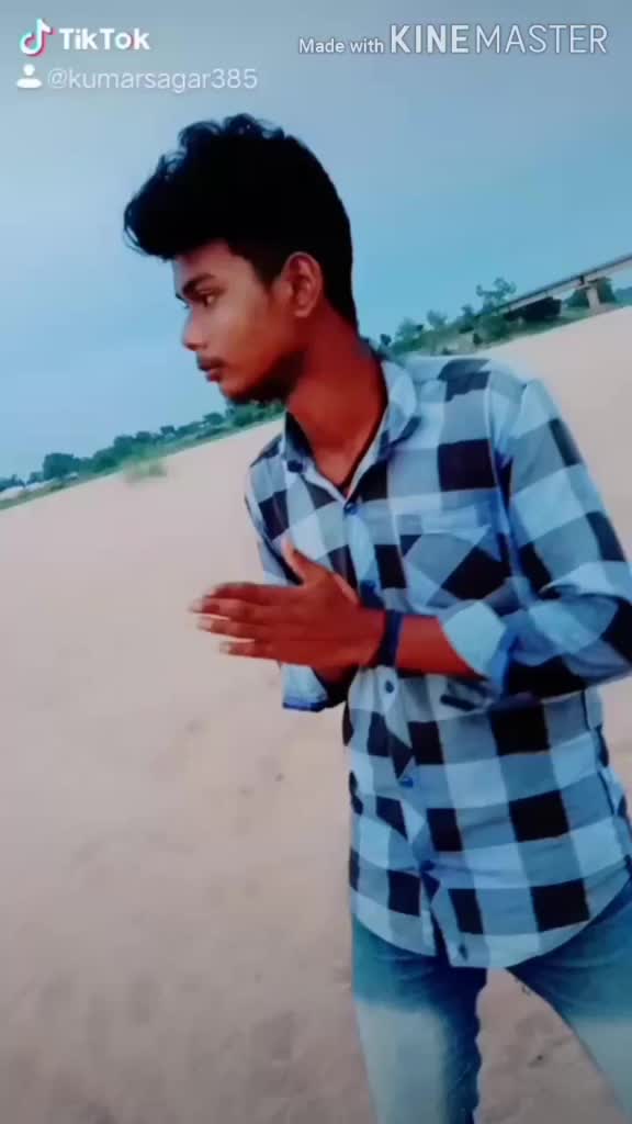 @@ Mr sagar