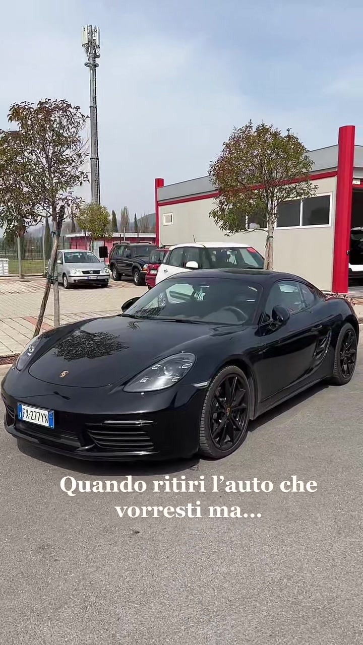 @Giovanni Rampini