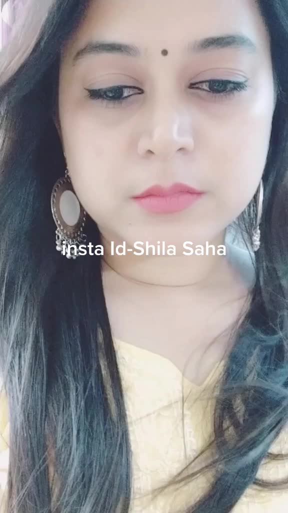 @Shila Saha Biswas